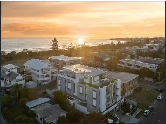 10/41 Kingscliff Street, Kingscliff Apartment for rent Listed.