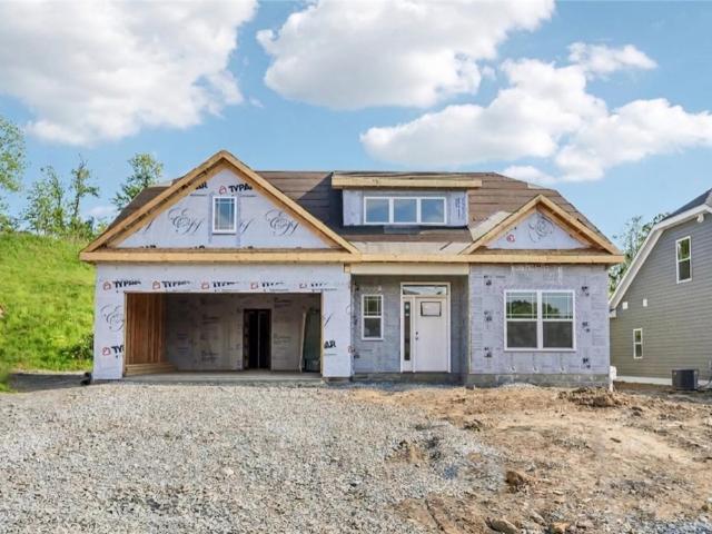 1041 Lakeside Drive
