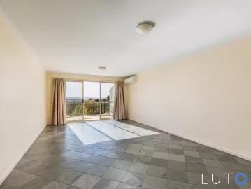 10/41 Leahy Close, Narrabundah, ACT 2604