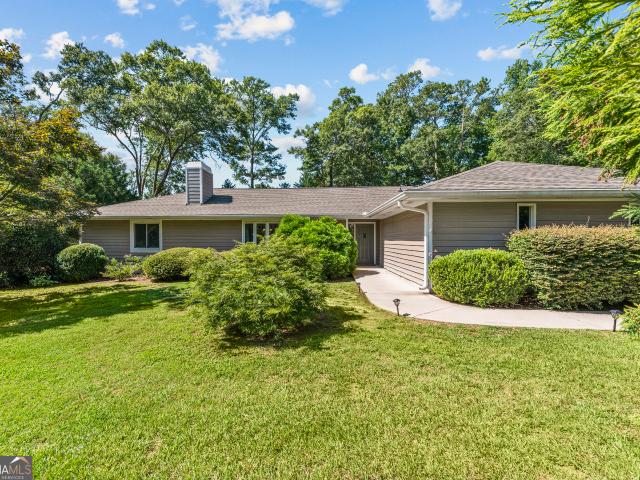 1041 Patrick Place