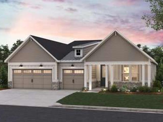 1041 Pine Valley Trail