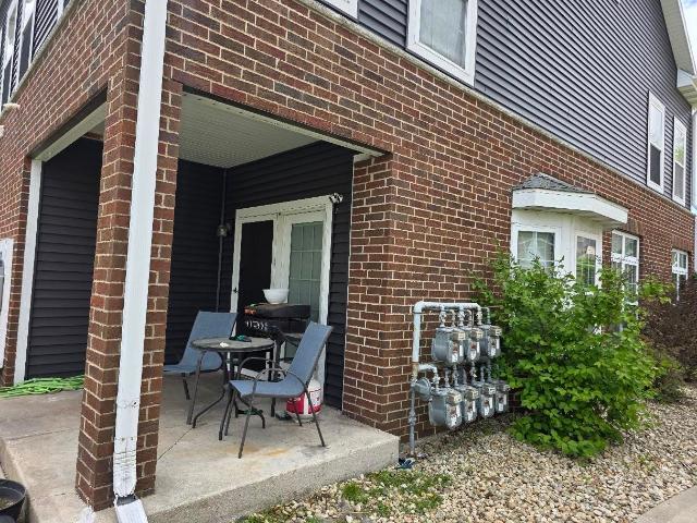 1041 Providence Common