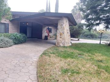 1041 Ruth Ave, Yuba City, CA 95993 | MLS #226006