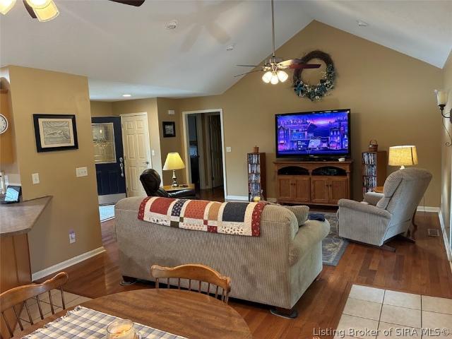 1041 Rabbit Lane