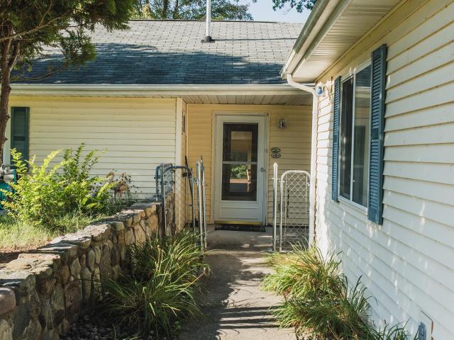 1041 Radov Road