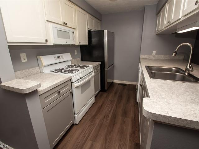 1041 Sunhaven Drive