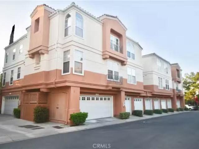 1041 S SAN MARINO WAY, ANAHEIM, CA 92808