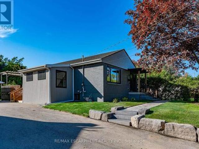 1041 Shepherd'S Drive, Burlington, ON, L7T 3R4 house for sale | Listing ID W13787 | Royal LePage