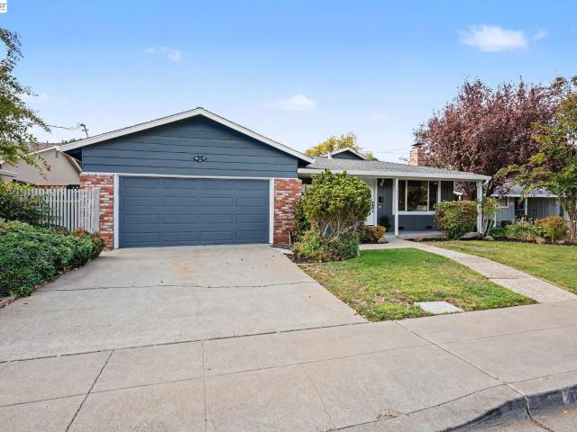 1041 Wagoner Dr