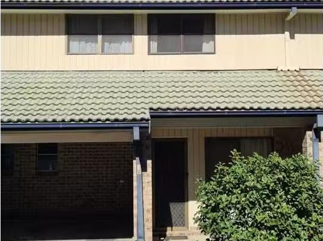 10/41a Brentwood Street, Muswellbrook Apartment for rent List.