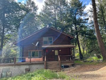 10423 Timber Cove Way, Oroville, CA 95965 | MLS #226048