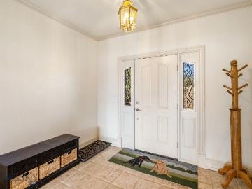 10423 Bridger Canyon Road, Bozeman, US, MT