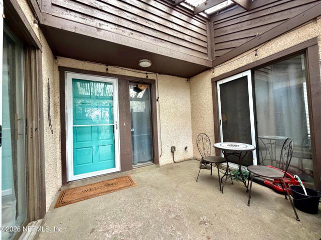 10420 Big Tree Cir W, Jacksonville, FL 32257 | MLS #2133