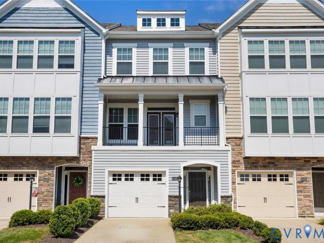 10420 Perennial Drive