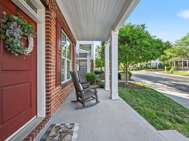 10420 Sablewood Drive 112