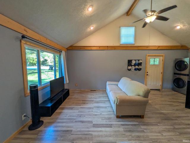 10421 E Mineral Koleen Rd