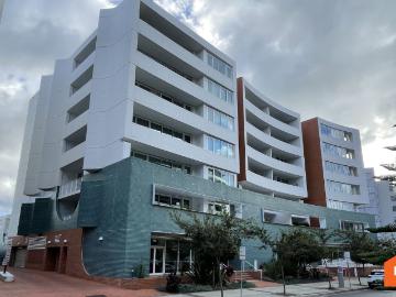 Cockle Creek, Newcastle - Balcony