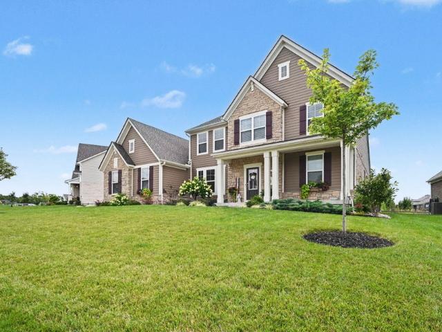 10422 Brookhurst Lane