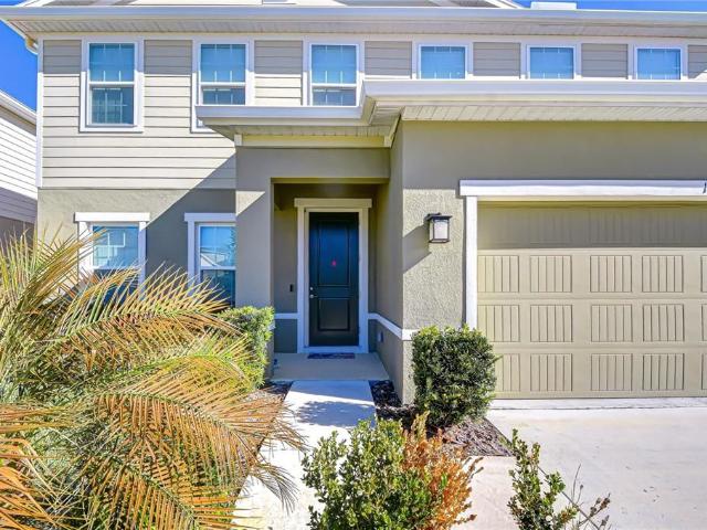 10422 Gliding Eagle Way, Land O Lakes, US, FL