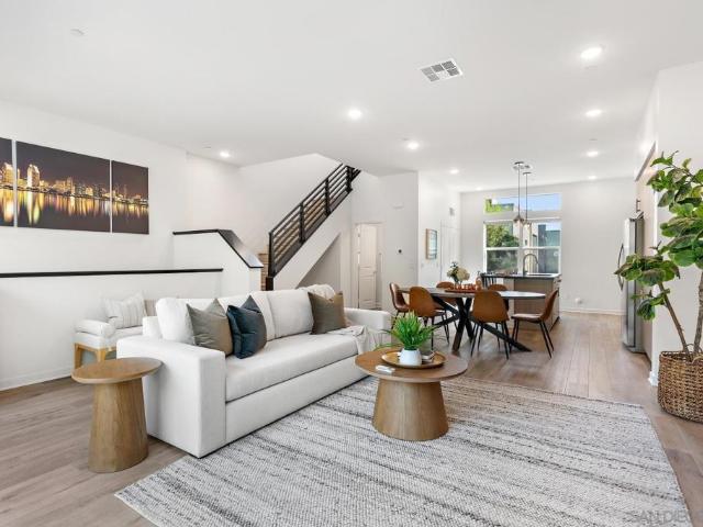 10422 Harlow Circle 50