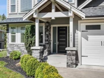 10427 Woodrose Place, Rosedale, BC, V0X 1X1 house for sale | Listing ID R3114 | Royal LePage
