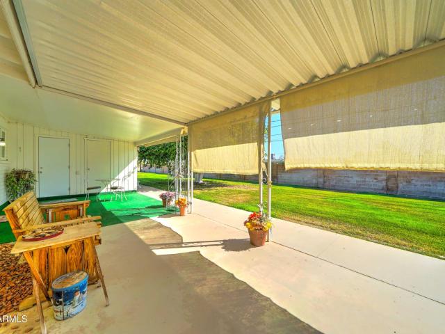 10427 N 105TH Drive