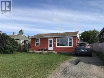 10424 Avenue, Fort St. John, BC, V1J 2E6 house for sale | Listing ID R2969 | Royal LePage