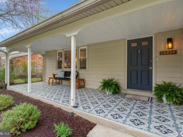 10424 Collingham Drive