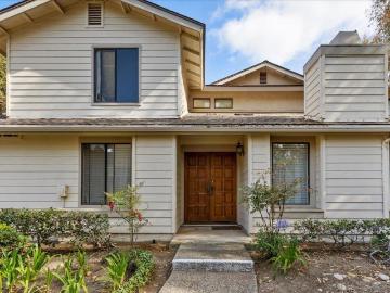 10424 Ridgewater Ln