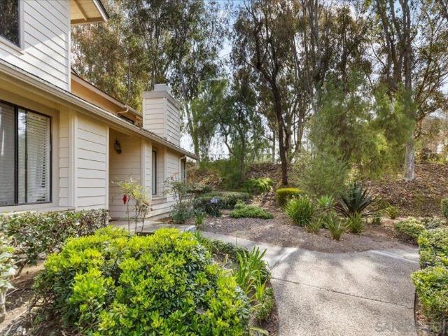 10424 Ridgewater Ln