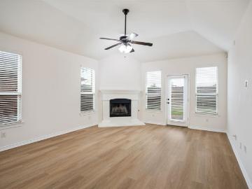 10425 Old Eagle River Lane