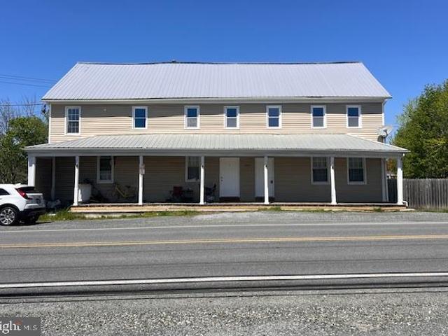 10425 Old Highway 22, Kutztown, PA 19530 | MLS #PALH2011