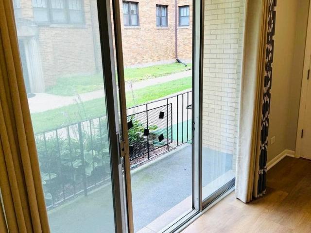 10425 S Hale Avenue Unit 1A, Chicago, US, IL