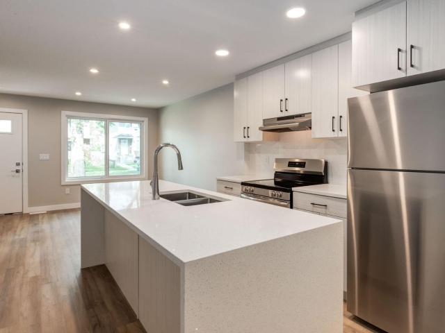 10426 148 St 3 Bedroom [object Promise] for Rent