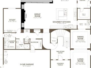 10426 th Ave NE # 108