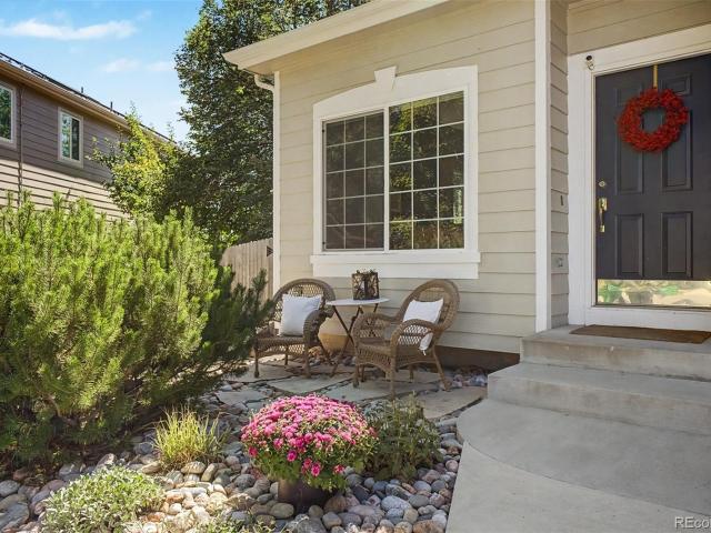 10426 W Coal Mine Place