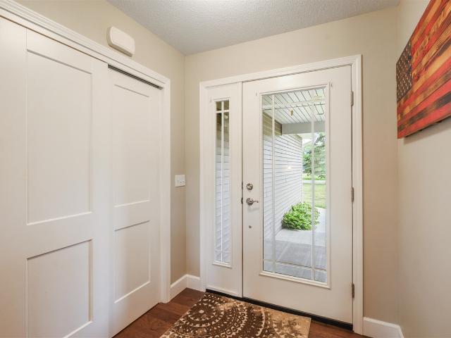 10426 Dutch Settlement Road