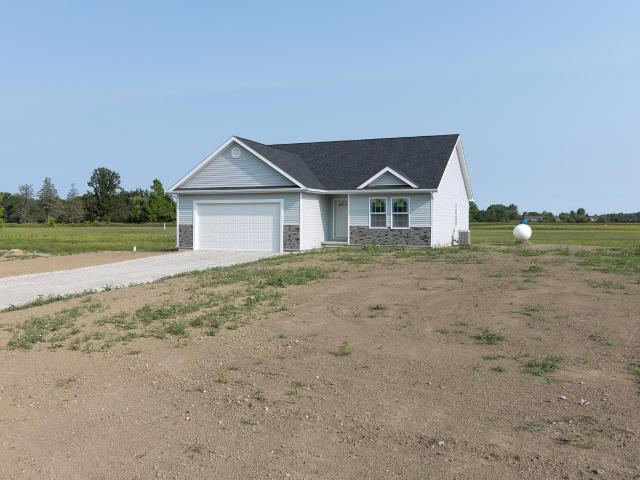 10428 Carroll Road