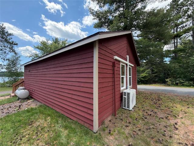 10428 E Red Lake Drive # 1