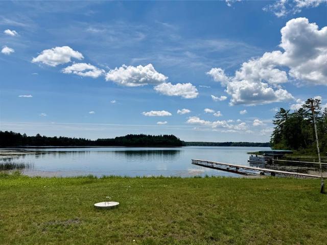 10428 E Red Lake Drive # 4