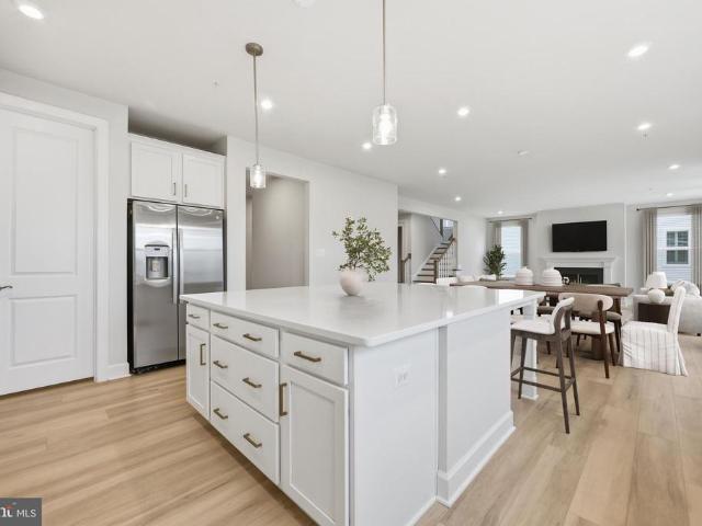 10428 Halmstad Drive