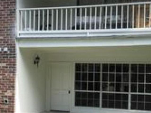 10428 Jefferson Highway # 28 A