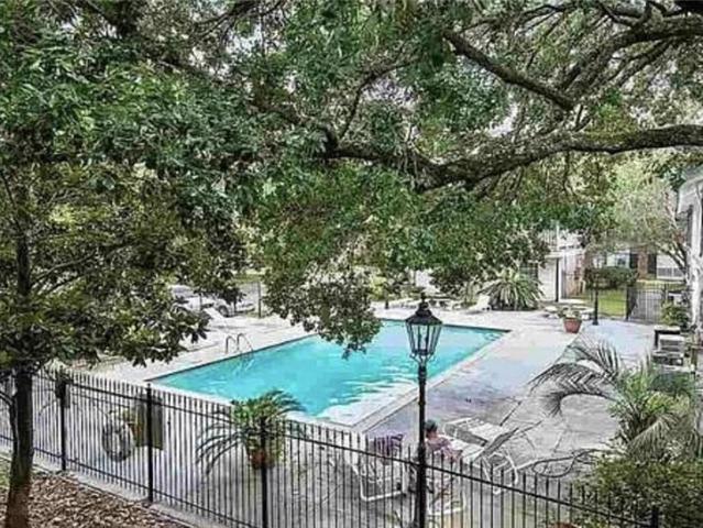 10428 Jefferson Hwy, Unit 28A, Baton Rouge, LA 70809 | MLS #2537
