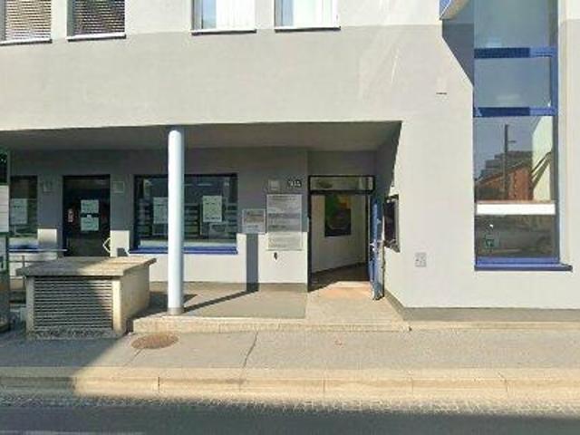 10428 m2 apartment for rent in Graz