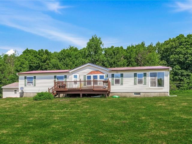 10428 N Steuben Road