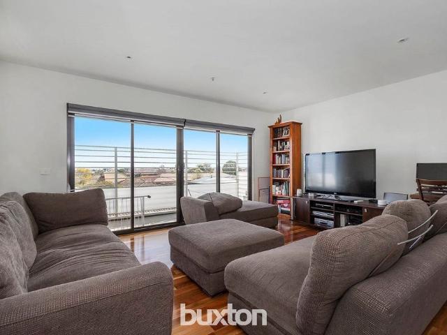 104/29 31 Swindon Road, HUGHESDALE, VIC, 3166