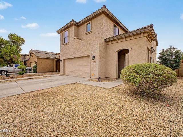 10429 w hammond lane