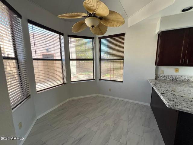 10429 E San Tan Blvd, Sun Lakes, AZ 85248 | MLS #7028