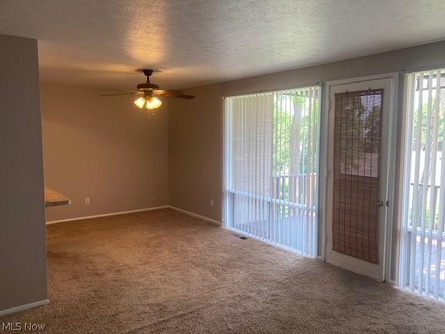 10429 N Church Drive 116