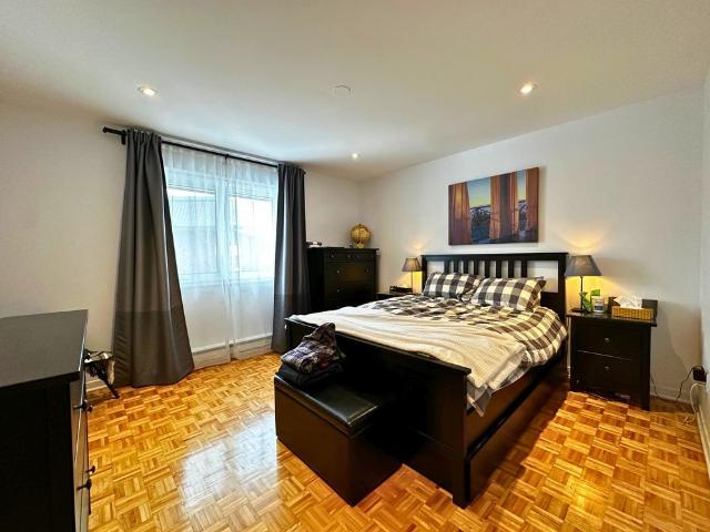 10429 Rue Romuald Trudeau, Montréal Ahuntsic Cartierville, QC H4N
